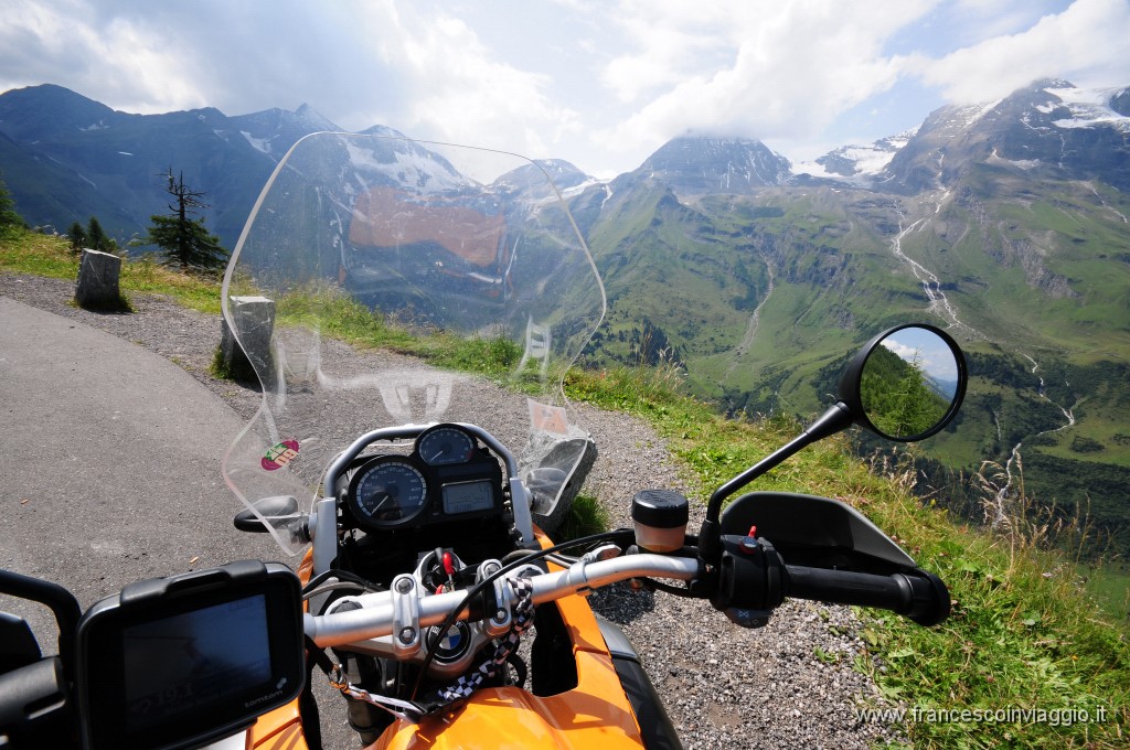 Strada del Grossglockner 2011.08.03_13.JPG